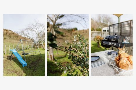 Photo of property in 238 Valley Road, Kawerau, 3127