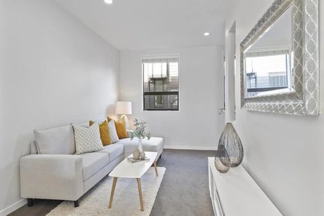 Photo of property in 70 Harold Street, Mount Eden, Auckland, 1024