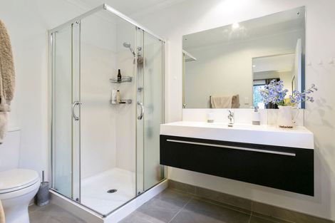 Photo of property in 44 Alpers Ridge, Leamington, Cambridge, 3432