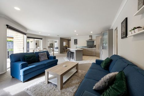 Photo of property in 47 Alconbury Drive, Rototuna North, Hamilton, 3210