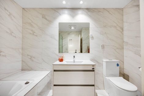 Photo of property in 7/46a Nils Andersen Road, Whenuapai, Auckland, 0618