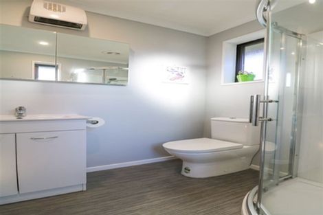 Photo of property in 25 Tawa Street, Glenwood, Timaru, 7910