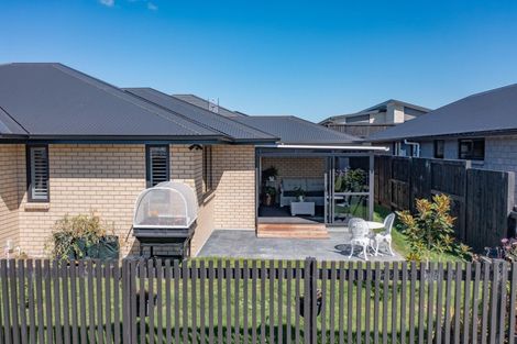 Photo of property in 70 Fairway Drive, Morrinsville, 3300