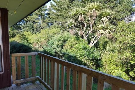 Photo of property in 236 Dyers Pass Road, Cashmere, Christchurch, 8022