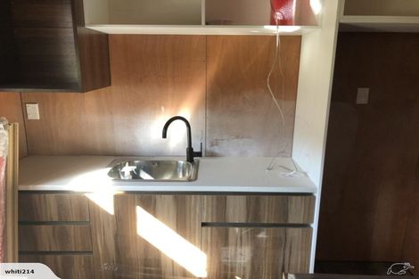 Photo of property in 214 Razorback Road, Bombay, Pokeno, 2472