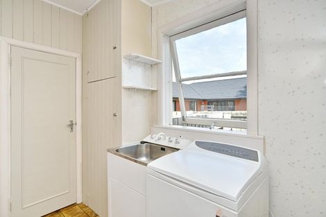 Photo of property in 17 Brighton Street, Leithfield, Amberley, 7481