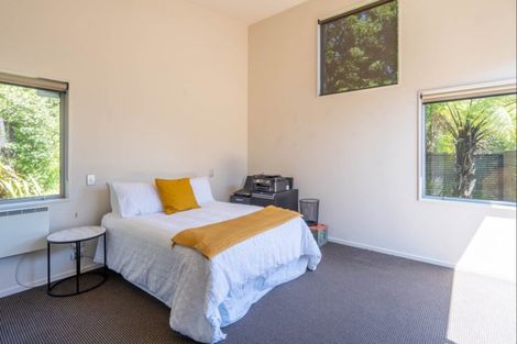 Photo of property in 37a Kotare Street, Waikanae, 5036