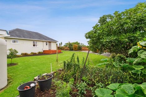 Photo of property in 18 Clyde Street, Ferndale, New Plymouth, 4310