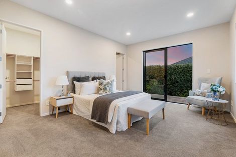 Photo of property in 84 Maurice Kelly Road, Wainui, 0932