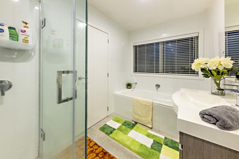 Photo of property in 46d Church Street, Tuakau, 2121