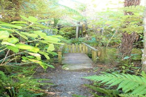 Photo of property in 51 Main South Road, Karoro, Greymouth, 7805