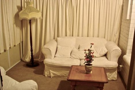 Photo of property in 1/3 Tuirau Place, Ilam, Christchurch, 8041