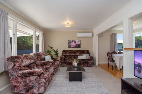 Photo of property in 310 Clayton Road, Pukehangi, Rotorua, 3015