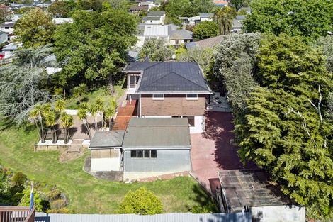 Photo of property in 10a Glenorchy Street, Glen Eden, Auckland, 0602