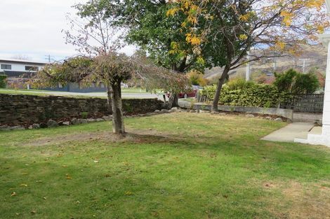 Photo of property in 66a Inniscort Street, Cromwell, 9310