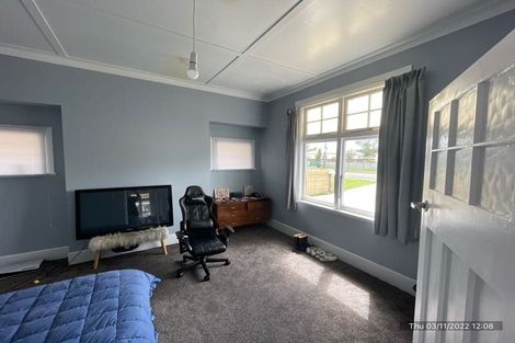 Photo of property in 12 Vera Street, Marton, 4710