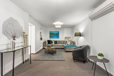 Photo of property in 156 South Road, Caversham, Dunedin, 9012