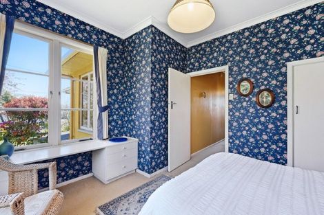 Photo of property in 23 Lynmore Avenue, Lynmore, Rotorua, 3010