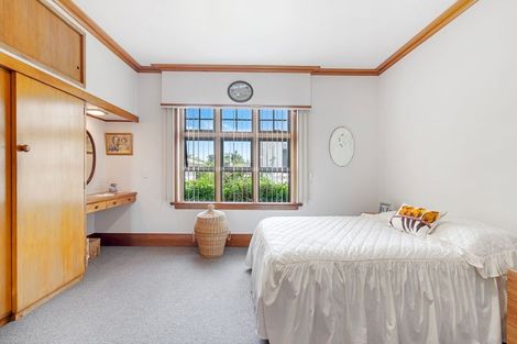 Photo of property in 116 Awakino Road, Dargaville, 0310