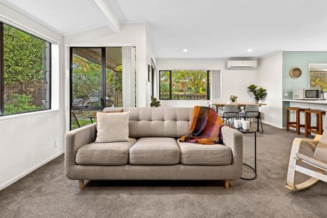 Photo of property in 6b Sim Street, Matamata, 3400