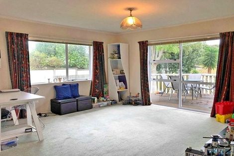 Photo of property in 58 Wairere Road, The Gardens, Auckland, 2105