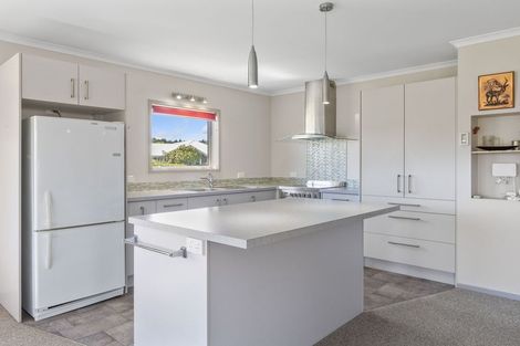 Photo of property in 3 Windsor Street, Richmond Heights, Taupo, 3330