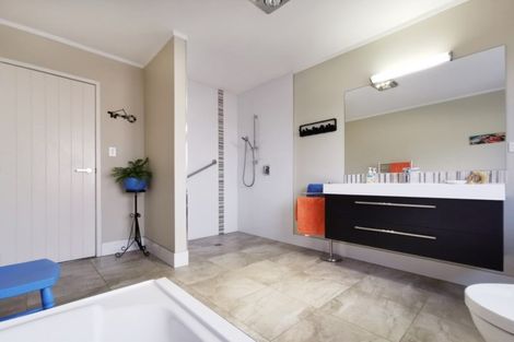 Photo of property in 42 Uretara Drive, Katikati, 3129