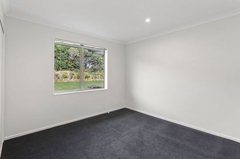 Photo of property in 54 Tristram Road, Swannanoa, Rangiora, 7475