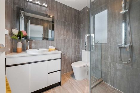 Photo of property in 413 Ormiston Road, Flat Bush, Auckland, 2019