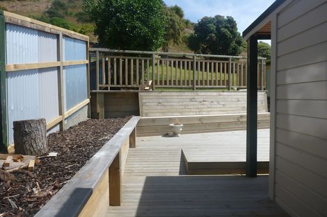 Photo of property in 888 Brighton Road, Ocean View, Dunedin, 9035