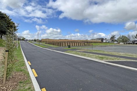 Photo of property in 9 Purei Place, Ngaruawahia, 3720