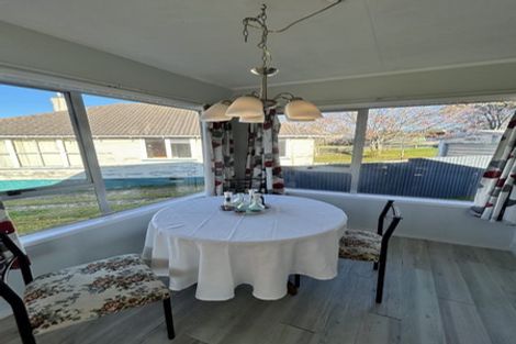Photo of property in 28 Papanui Street, Tokoroa, 3420