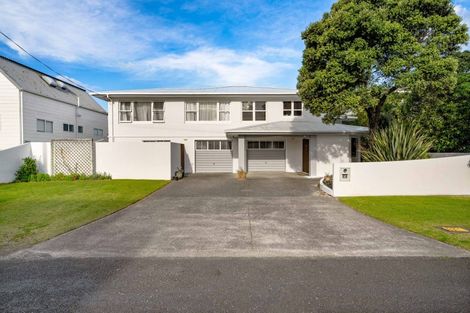 Photo of property in 112 Tangaroa Road, Whangamata, 3620