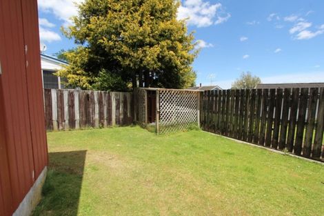 Photo of property in 132 Richmond Avenue, Tokoroa, 3420