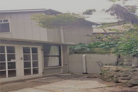 Photo of property in 3b The Esplanade, Raumati South, Paraparaumu, 5032