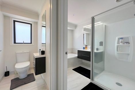 Photo of property in 26 Hector Drive, Rototuna North, Hamilton, 3210