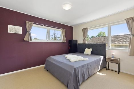 Photo of property in 34 Chedworth Avenue, Chedworth, Hamilton, 3210