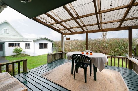 Photo of property in 9b Matai Street, Maeroa, Hamilton, 3200