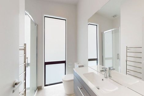 Photo of property in 53 Kamahi Place, Paraparaumu, 5032