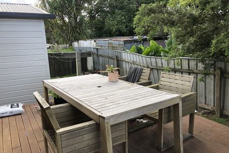 Photo of property in 10 Odlin Crescent, Nawton, Hamilton, 3200