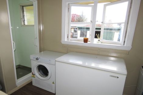 Photo of property in 72 Main Street, Reefton, 7830