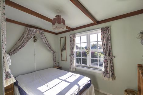 Photo of property in 50 Wharfe Street, South Hill, Oamaru, 9400