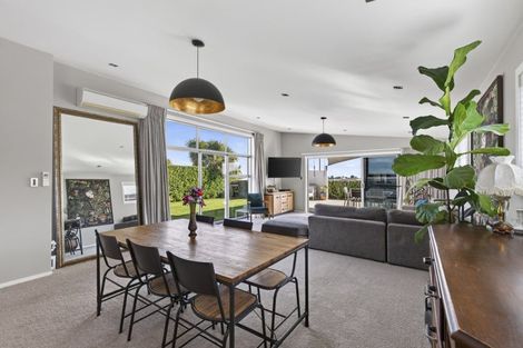 Photo of property in 40 Penrod Drive, Bell Block, New Plymouth, 4312