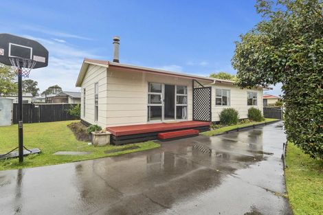 Photo of property in 219 Parklands Avenue, Bell Block, New Plymouth, 4312