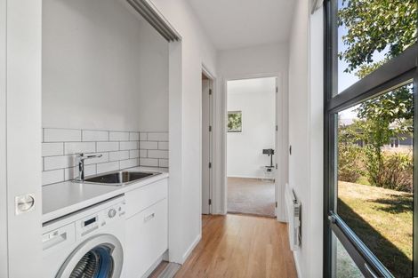 Photo of property in 15 Matipo Street, Wanaka, 9305