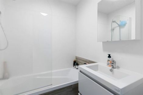 Photo of property in Amuri Park Apartments, 12/280 Bealey Avenue, Christchurch Central, Christchurch, 8013