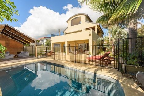 Photo of property in 305 Oceanbeach Road, Mount Maunganui, 3116