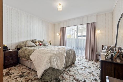 Photo of property in 197a Albert Street, Hokowhitu, Palmerston North, 4410