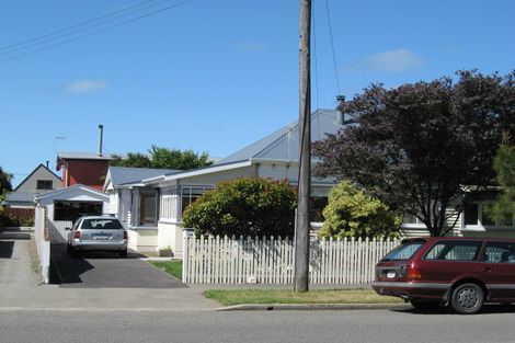 Photo of property in 2/115 Nayland Street, Sumner, Christchurch, 8081