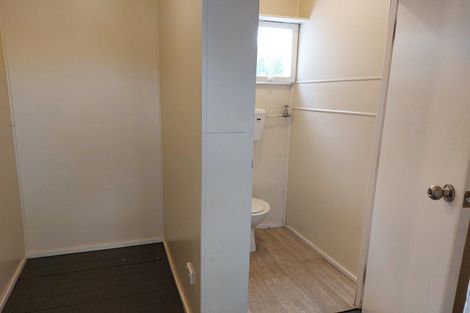 Photo of property in 54 Worksop Road, Masterton, 5810